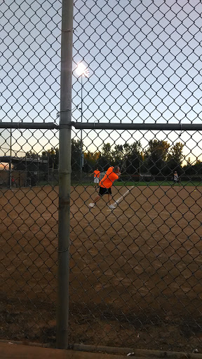 Casino «St. Jo Frontier Casino», reviews and photos, 777 Winners Cir, St Joseph, MO 64505, USA