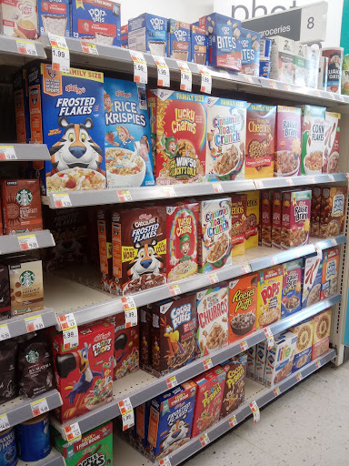 Drug Store «Walgreens», reviews and photos, 188 Union St, Vernon, CT 06066, USA