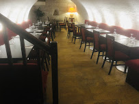 Atmosphère du Restaurant de sushis Otoya Sushi à Toulouse - n°12