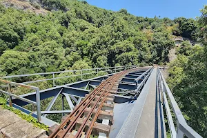 Bridge de Chirico image