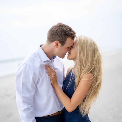 Jeweler «LeJeans Jewelers», reviews and photos, 931 N State Rd 434 Suite 1205, Altamonte Springs, FL 32714, USA