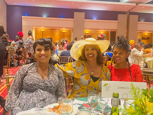 Insurance Agency «Emma Allen - State Farm Insurance Agent», reviews and photos