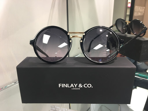 Optometrist «Kirkwood Eye Associates», reviews and photos, 200 S Kirkwood Rd #100, Kirkwood, MO 63122, USA