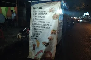 Warung Seafood 69 Tjah Magelang image