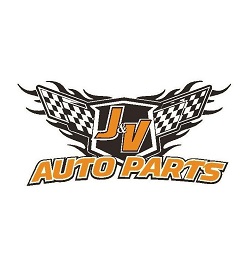 Used Auto Parts Store «J and V Auto Parts», reviews and photos, 519 E 83rd St, Brooklyn, NY 11236, USA