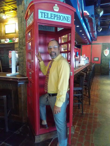 Clothing Store «K&G Fashion Superstore», reviews and photos, 8655 Pulaski Hwy, Rosedale, MD 21237, USA