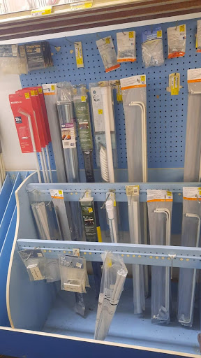 Hardware Store «English Hardware & Supply», reviews and photos, 698 IN-64, English, IN 47118, USA