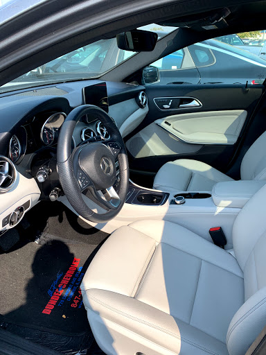 Chevrolet Dealer «Al Piemonte Chevy», reviews and photos, 770 Dundee Ave, East Dundee, IL 60118, USA