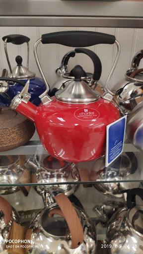 Department Store «Marshalls», reviews and photos, 3146 Tampa Rd, Oldsmar, FL 34677, USA