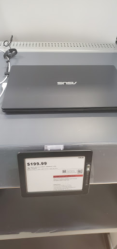 Electronics Store «Best Buy», reviews and photos, 5692 Fairmont Pkwy, Pasadena, TX 77505, USA