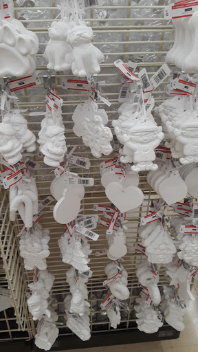 Craft Store «Michaels», reviews and photos, 4798 Ridge Rd A, Brooklyn, OH 44144, USA