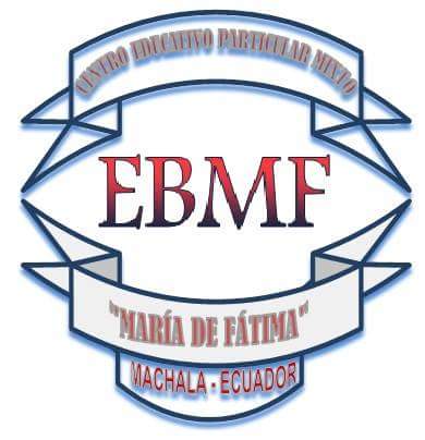 Opiniones de CENTRO EDUCATIVO PARTICULAR MARIA DE FATIMA en Machala - Escuela