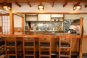 むうちゃんの台所（旧 キラ星食堂） image