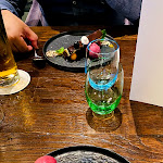 Photo n°6 de l'avis de Katharina.r fait le 26/08/2021 à 13:36 sur le  Hotel Zum Löwen à Duderstadt