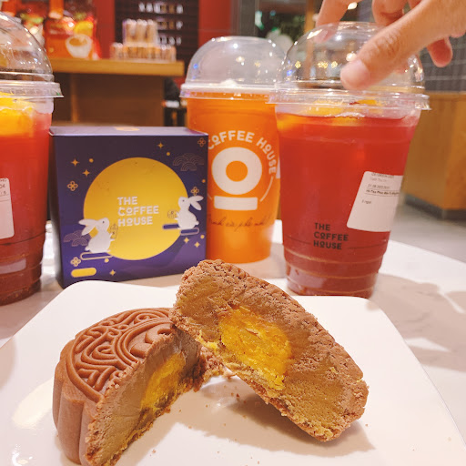 Top 20 cửa hàng air space Quận 11 Hồ Chí Minh 2022