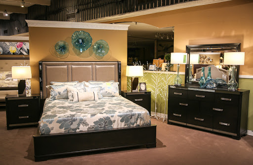 Furniture Store «Furniture USA», reviews and photos, 6700 Mack Rd, Sacramento, CA 95823, USA