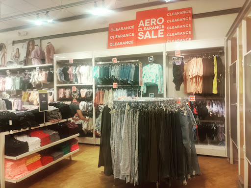 Computer Store «Apple Orland Square Mall», reviews and photos, 428 Orland Square Dr, Orland Park, IL 60462, USA