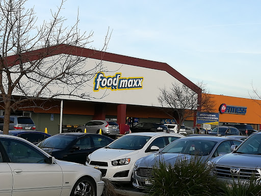 FoodMaxx