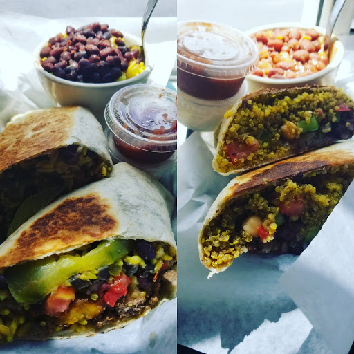 Caribbean Restaurant «Havana House Cafe», reviews and photos, 1209 S Lecanto Hwy, Lecanto, FL 34461, USA