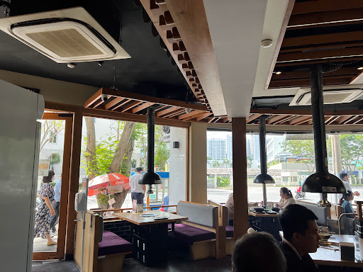 Top 20 gogi cửa hàng Huyện Krông Buk Đắk Lắk 2022