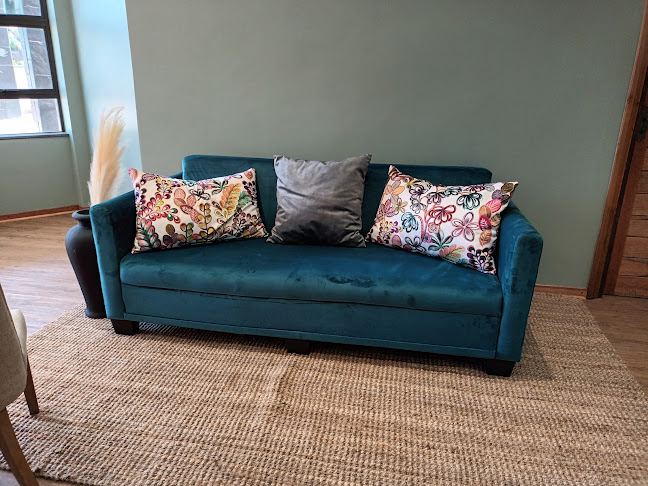 Interior Wise - Park Rynie