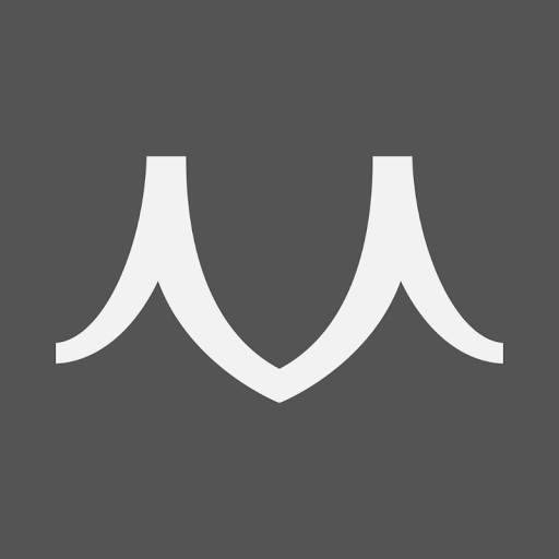 Personal Injury Attorney «McMullin Legal Group», reviews and photos