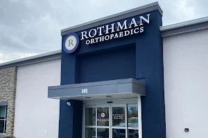 Rothman Orthopaedics image