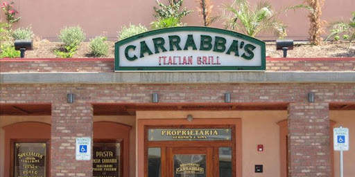 Roofing Contractor «Geo Roofing», reviews and photos, 1451 E Alameda Dr, Phoenix, AZ 85024, USA