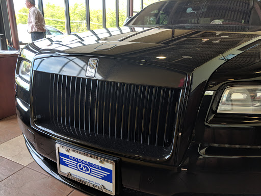 Used Car Dealer «Foley Motorsports», reviews and photos, 894 Boston Turnpike, Shrewsbury, MA 01545, USA