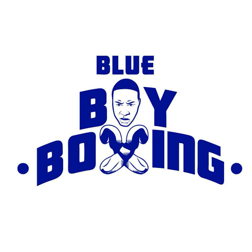 Boxing Gym «Blue Boy Boxing Club», reviews and photos, 400 Watertown Rd, Thomaston, CT 06787, USA