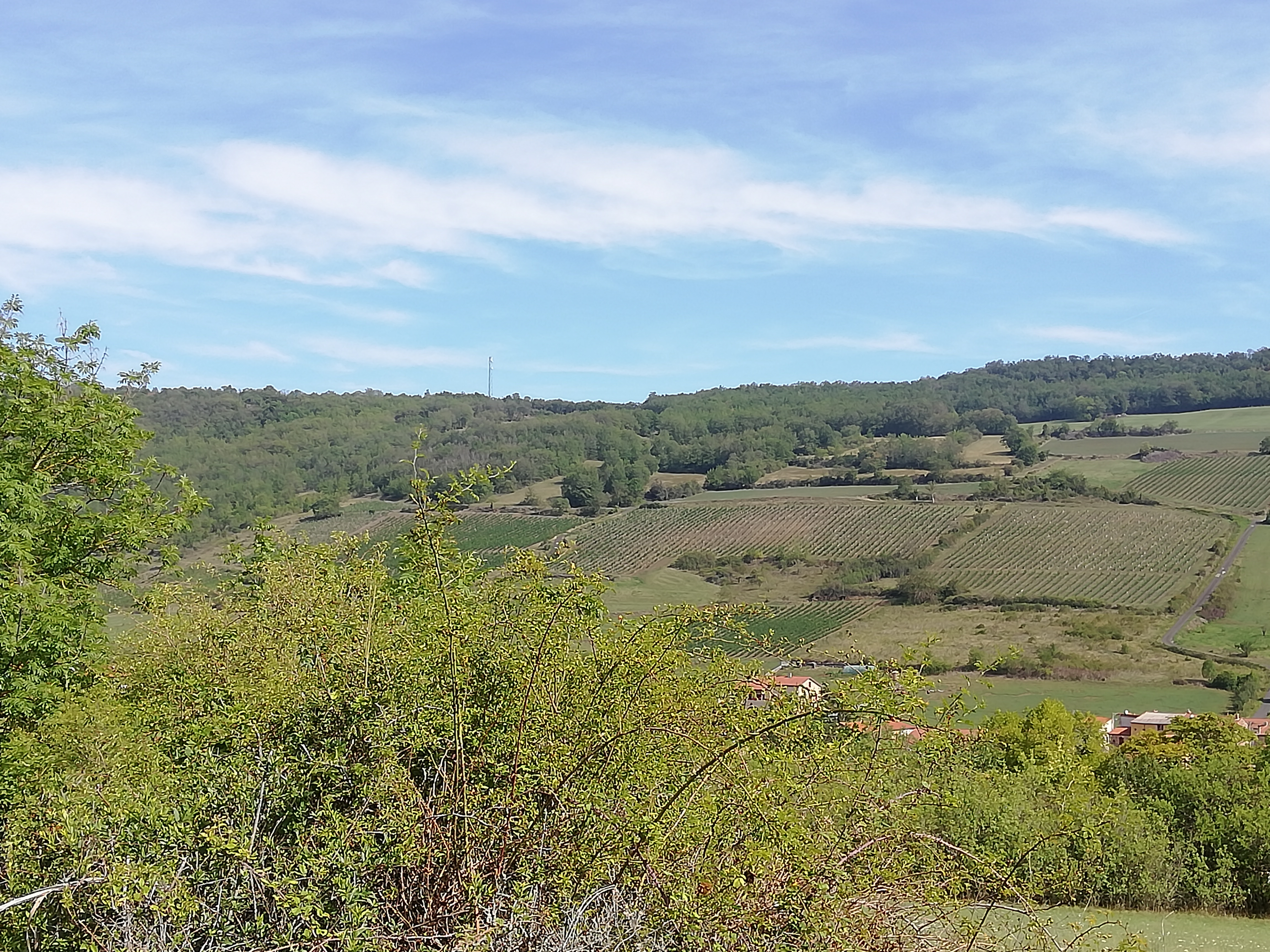 Photo n° 3 de l'avis de Christelle.u fait le 28/08/2019 à 11:50