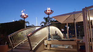 Photo n°100 de La Brocherie Mandelieu à Mandelieu-la-Napoule ()