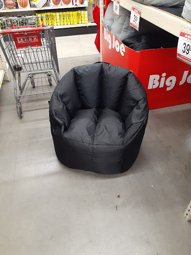 Department Store «Bi-Mart», reviews and photos, 3225 Pacific Ave, Forest Grove, OR 97116, USA