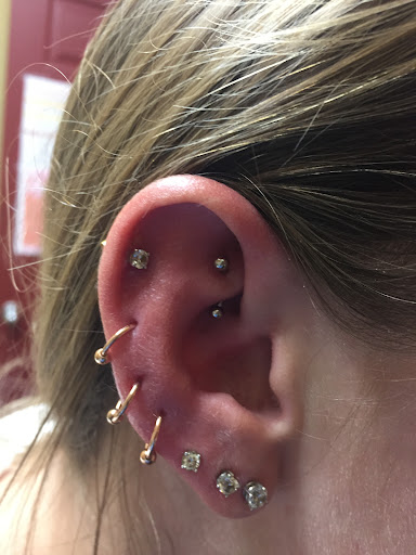 Explore the originals tattoo ideas, creative tattoo ideas in San Diego, available at Body Art Salon