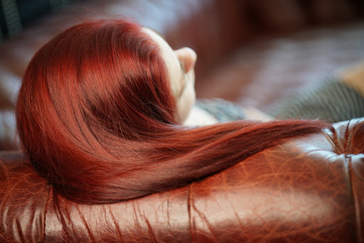 Hair Salon «Studio 703 Hair Salon», reviews and photos, 1600 Cordova Rd, Fort Lauderdale, FL 33316, USA