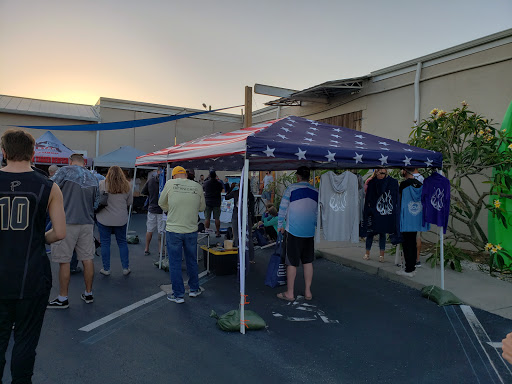 Canoe & Kayak Tour Agency «Osprey Bay Outdoors», reviews and photos, 160 N Belcher Rd, Clearwater, FL 33765, USA