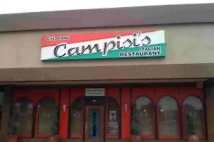 Campisi's Restaurants | Lovers Lane image
