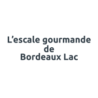 Photos du propriétaire du Aire de restauration L'Escale Gourmande de Bordeaux Lac - n°8