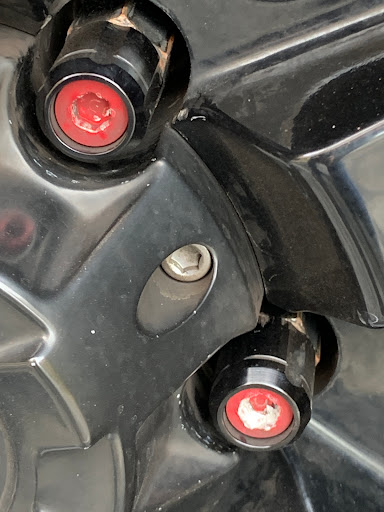 Auto Repair Shop «Meineke Car Care Center», reviews and photos, 1119 West Chester Pike, West Chester, PA 19382, USA