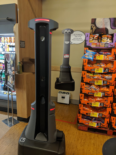 Grocery Store «Stop & Shop», reviews and photos, 465 Atlantic Ave, Oceanside, NY 11572, USA