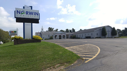 Norwin Christian Church