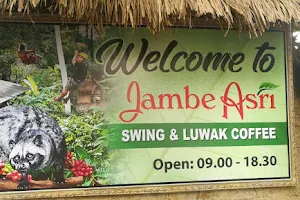 Jambe Asri Agrotourism image