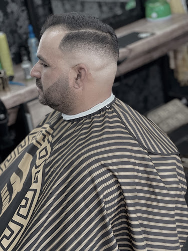 Seestrasse 19, 6052 Hergiswil