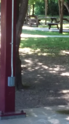 Park «Jane Dubel Park», reviews and photos, 4741 Callaghan Rd, San Antonio, TX 78228, USA