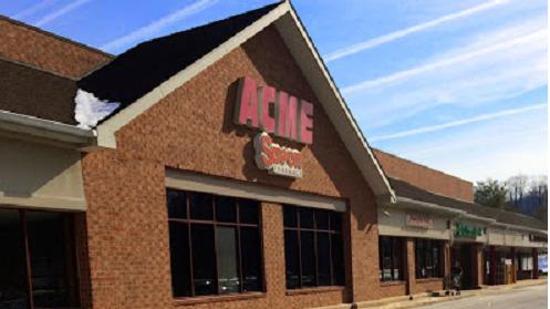 Grocery Store «ACME Markets», reviews and photos, 3951 Lincoln Hwy, Downingtown, PA 19335, USA