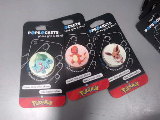 Electronics Store «Best Buy», reviews and photos, 1350 50th St E, Inver Grove Heights, MN 55077, USA