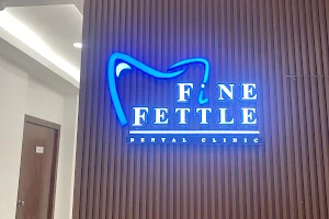 Fine Fettle Dental Clinic image