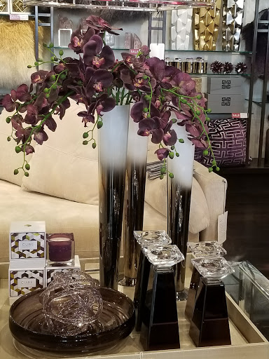 Furniture Store «Z Gallerie», reviews and photos, 11701 Lake Victoria Gardens Ave #8103, Palm Beach Gardens, FL 33410, USA