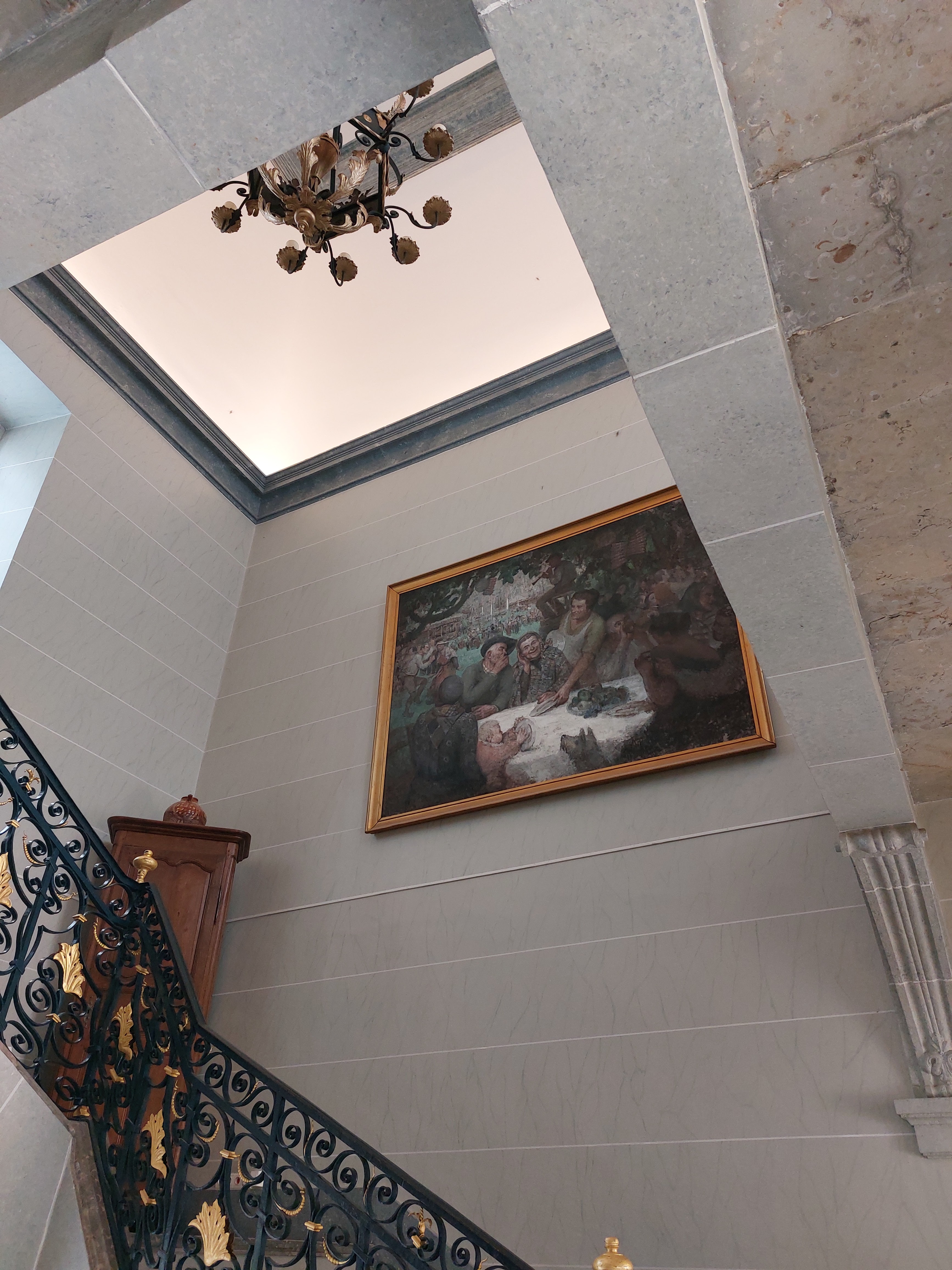 Photo n° 5 de l'avis de sophie. fait le 05/06/2023 à 06:15