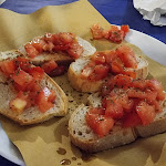 Photo n°7 de l'avis de Fortunato.u fait le 08/10/2022 à 20:45 sur le  DA MIMMO à Reggio Calabria